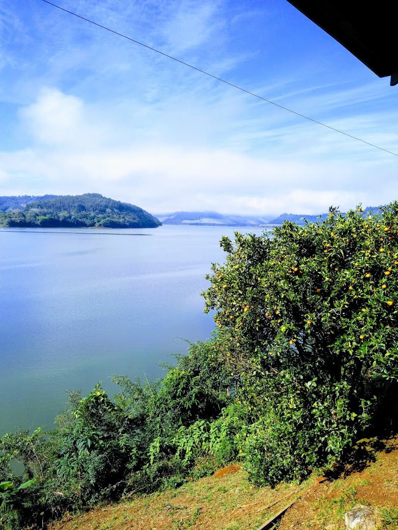 Area Lazer De Bituruna - Image 3