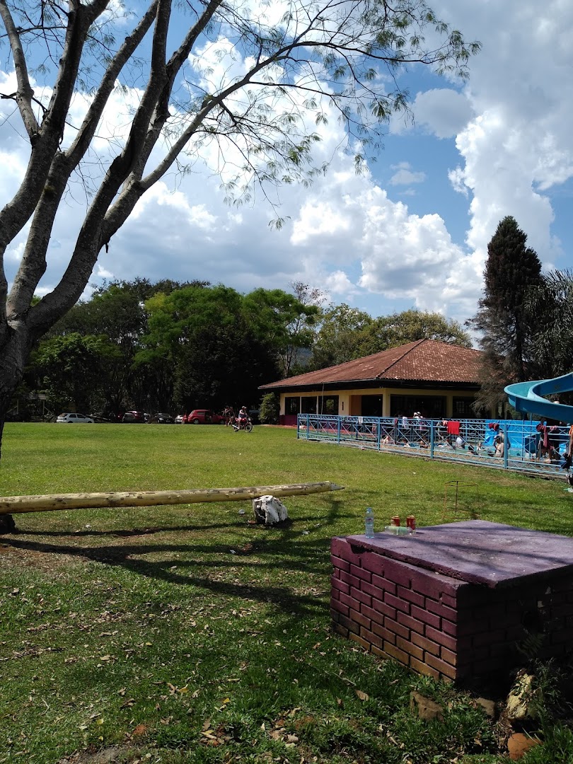 Area Lazer De Bituruna - Image 5