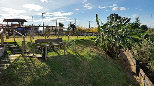 Camping Canastra Mineira - Image 3