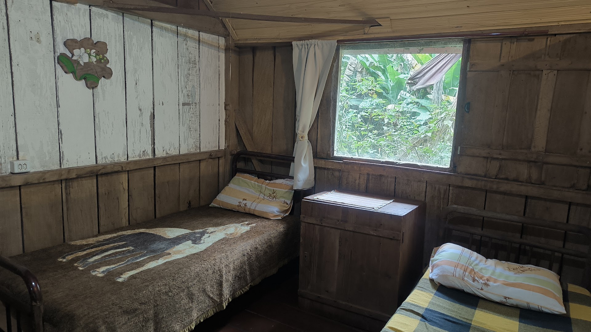 Pousada Marabú - Image 3