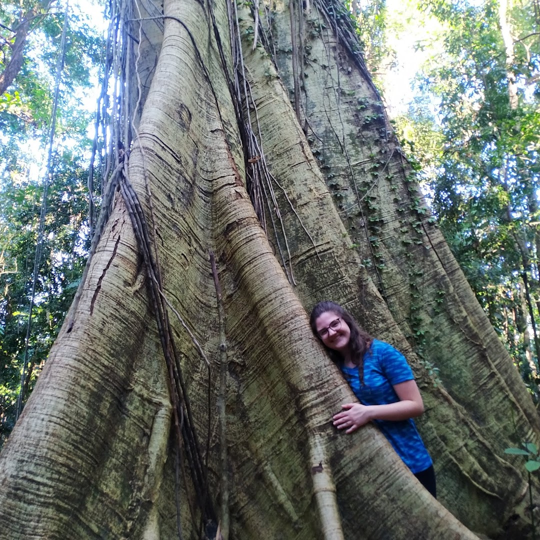 Pousada Marabú - Image 4