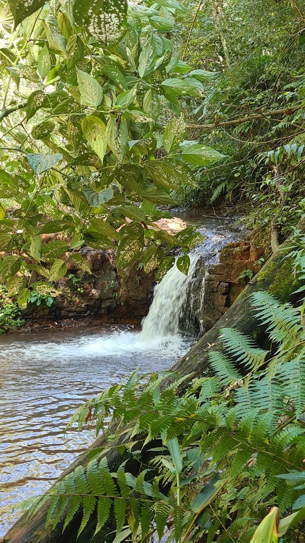 Pousada Marabú - Image 5