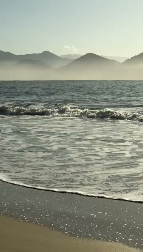 Camping do Snoopy - Image 3