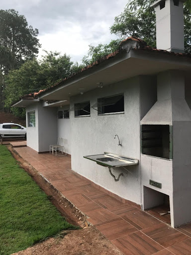 MARINA MOURÃO - Lazer & Camping - Main Image