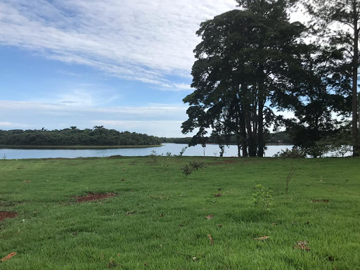 MARINA MOURÃO - Lazer & Camping - Image 2