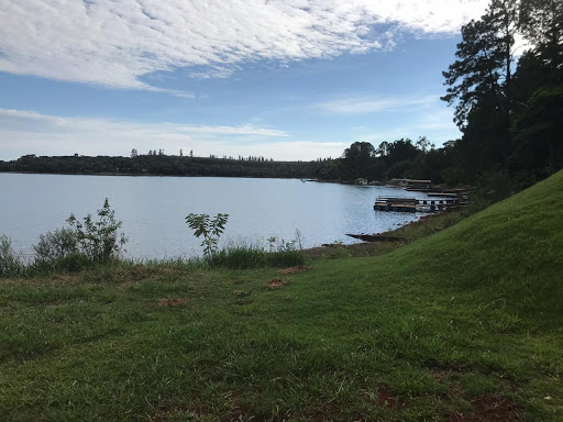 MARINA MOURÃO - Lazer & Camping - Image 3