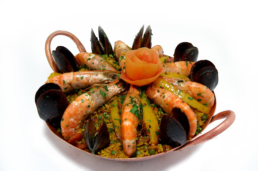 Camping Toca do Guaruçá - Main Image