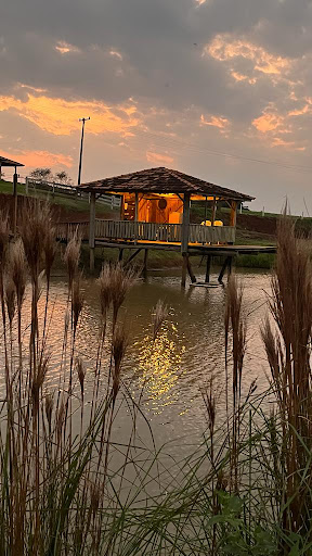 Camping Xaxim - Main Image