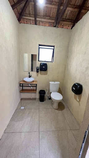 Camping Xaxim - Image 2