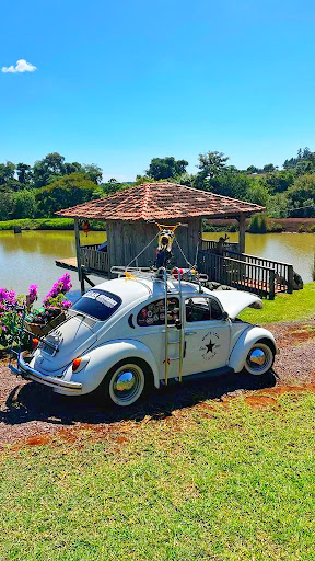 Camping Xaxim - Image 3