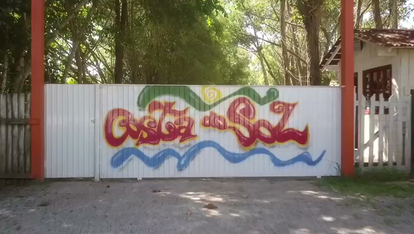 Camping do Silêncio - Image 2