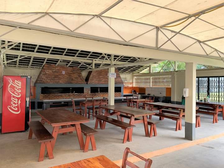 Camping do Silêncio - Image 3