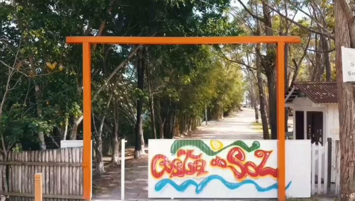 Camping do Silêncio - Image 4