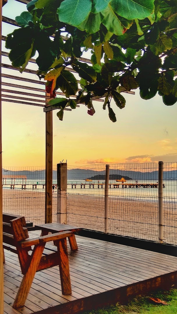 Camping do Silêncio - Image 5