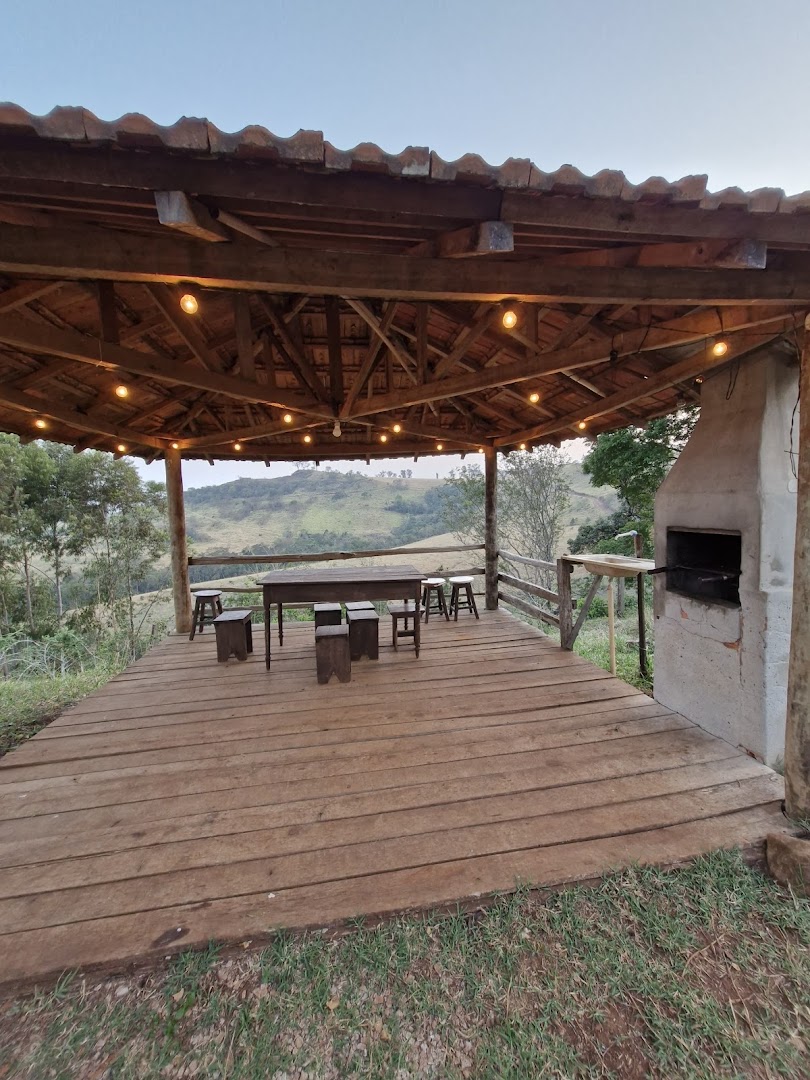 Rancho Catavento - Main Image