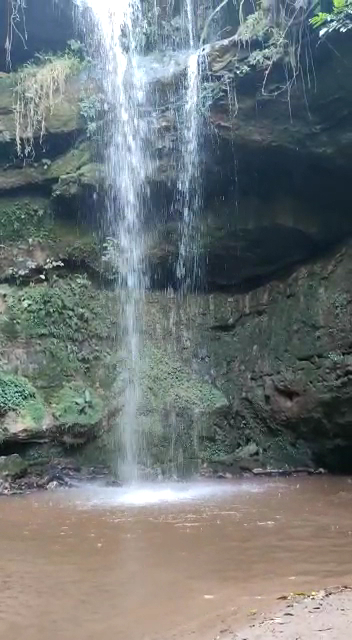 Rancho Catavento - Image 2