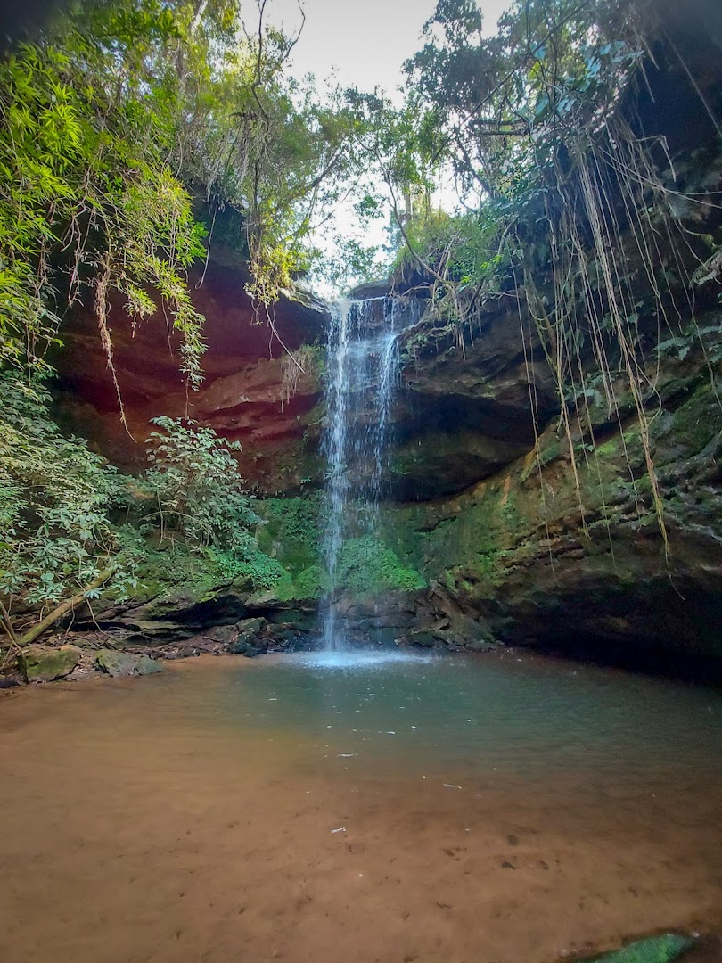 Rancho Catavento - Image 3