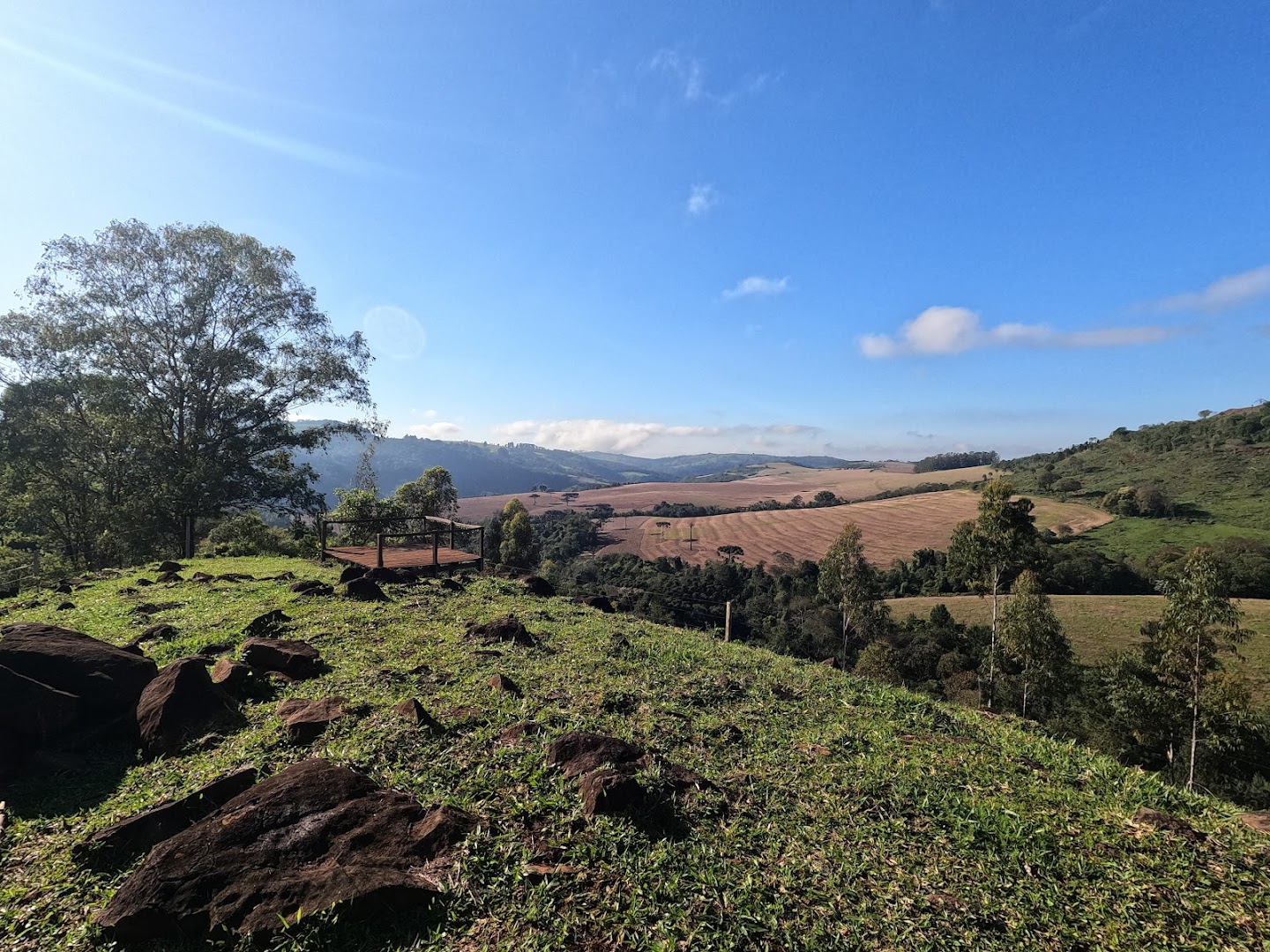 Rancho Catavento - Image 4