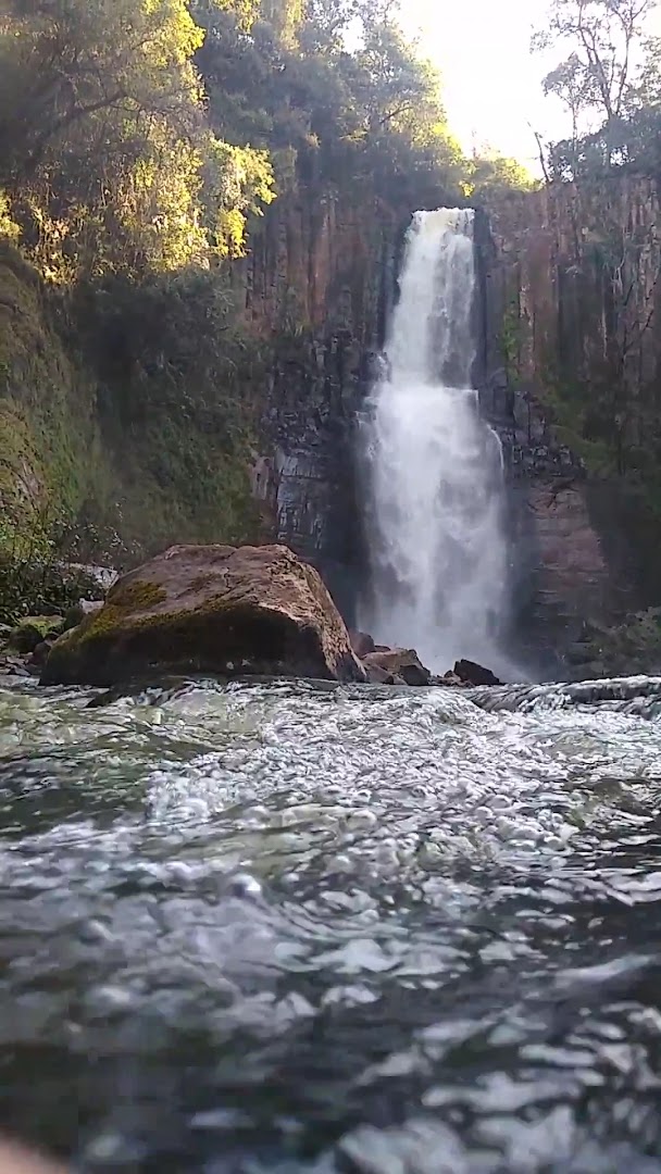 Rancho Catavento - Image 5