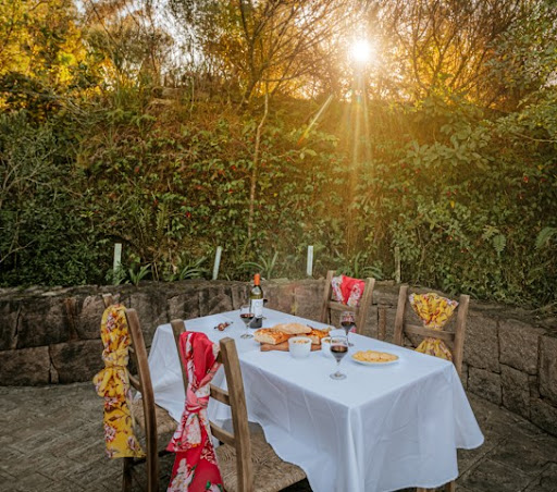 Portal do Itupava - Main Image