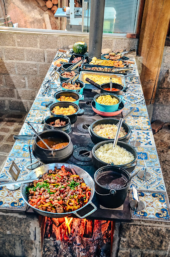 Portal do Itupava - Image 2