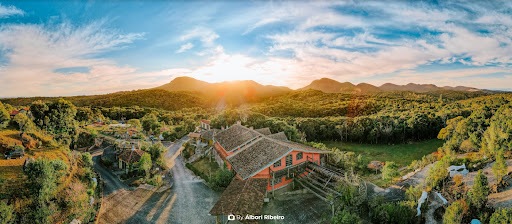 Portal do Itupava - Image 3