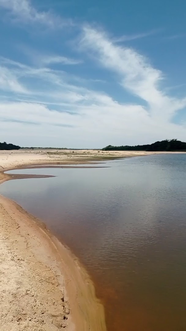 Camping Balneário Caverá - Image 2