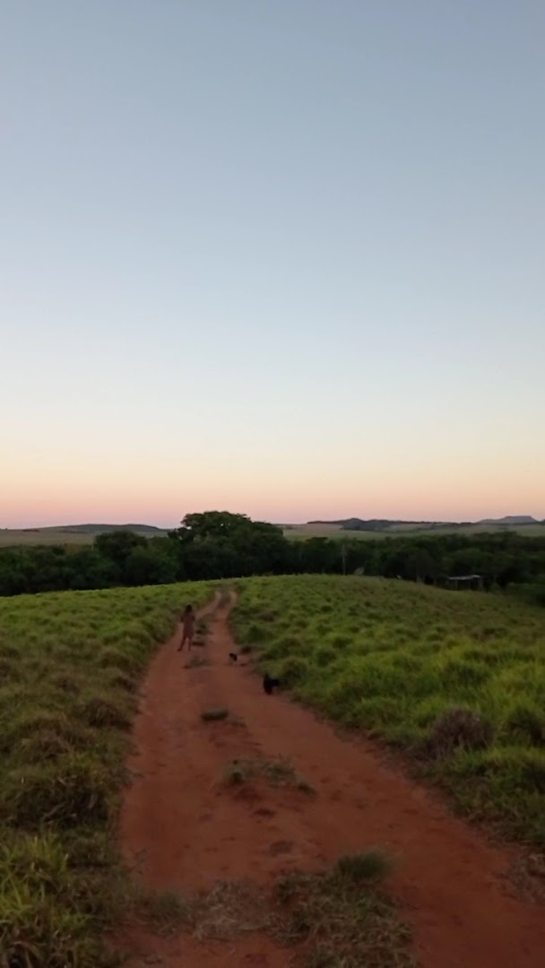 Camping Balneário Caverá - Image 4