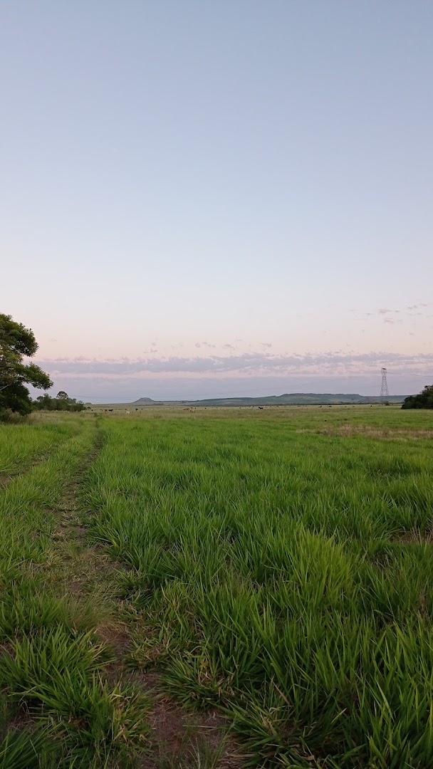 Camping Balneário Caverá - Image 5