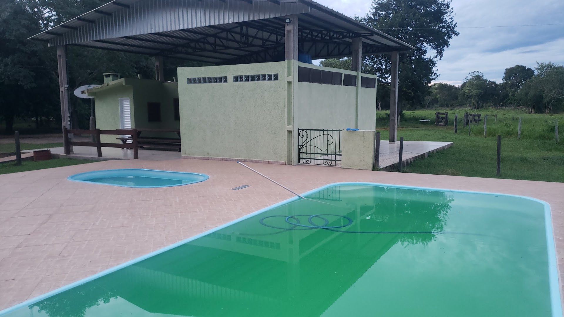 Camping Arizona - Image 3