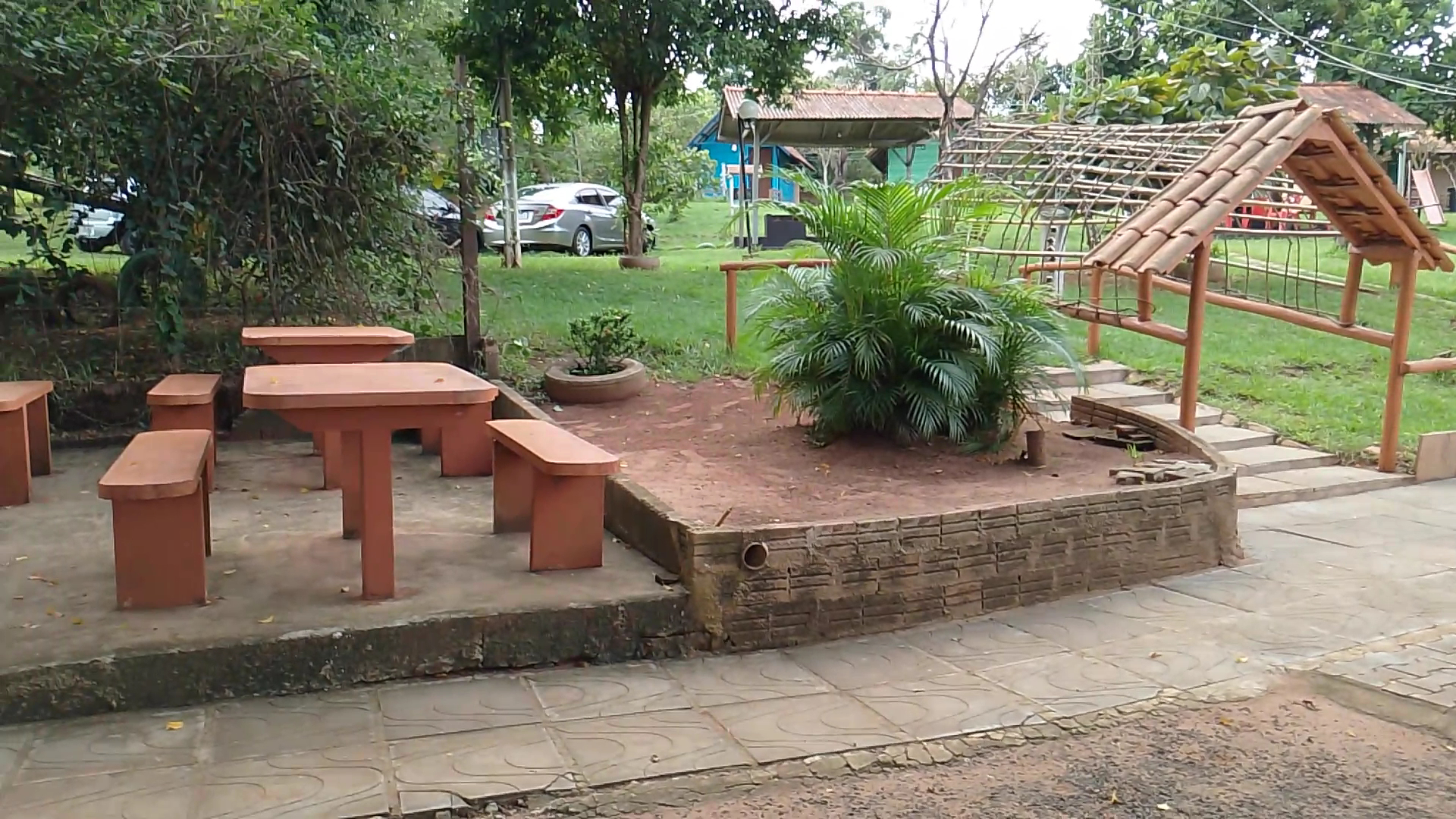 Recanto Portal De Luz - Image 2