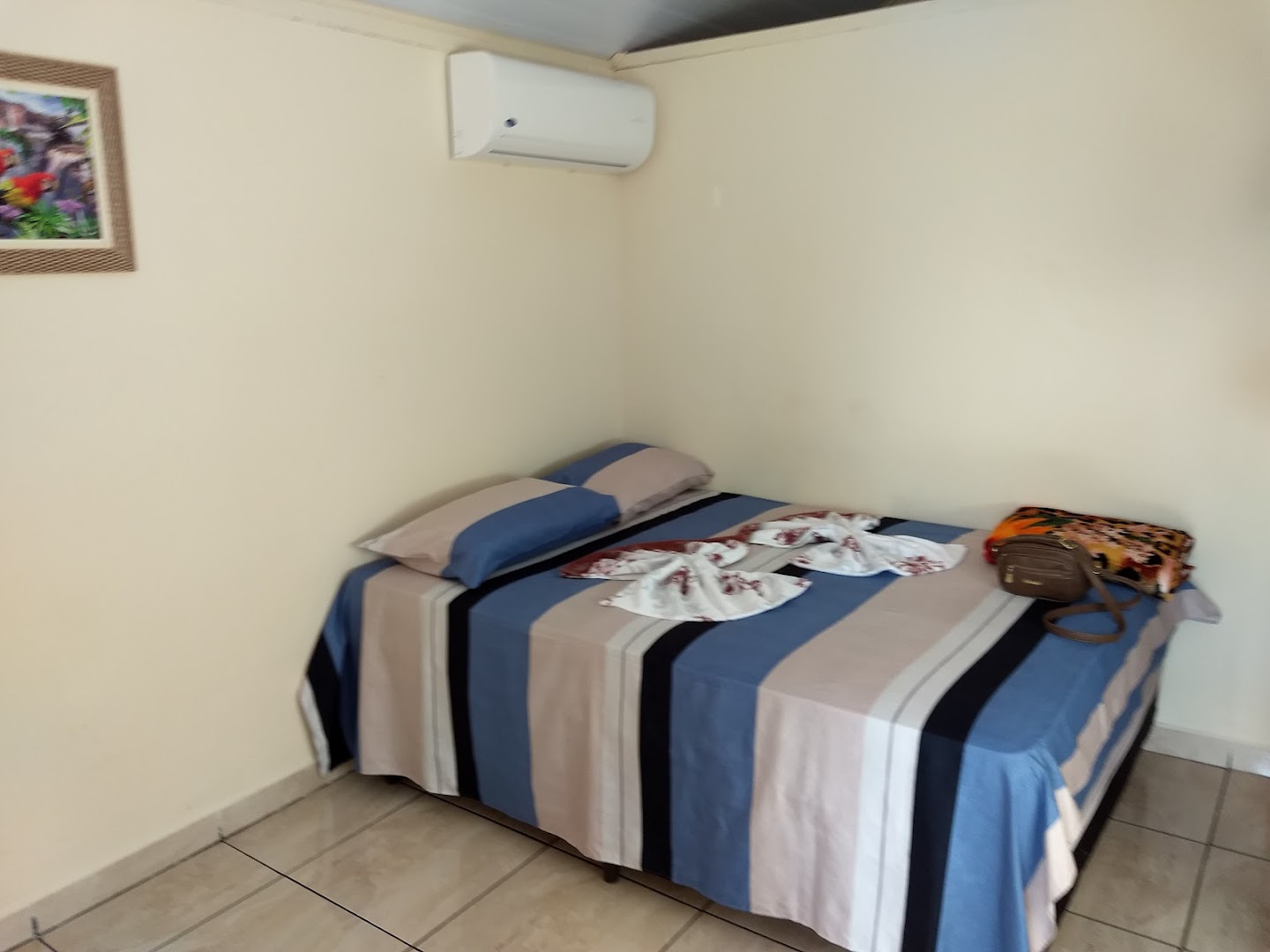 Recanto Portal De Luz - Image 3