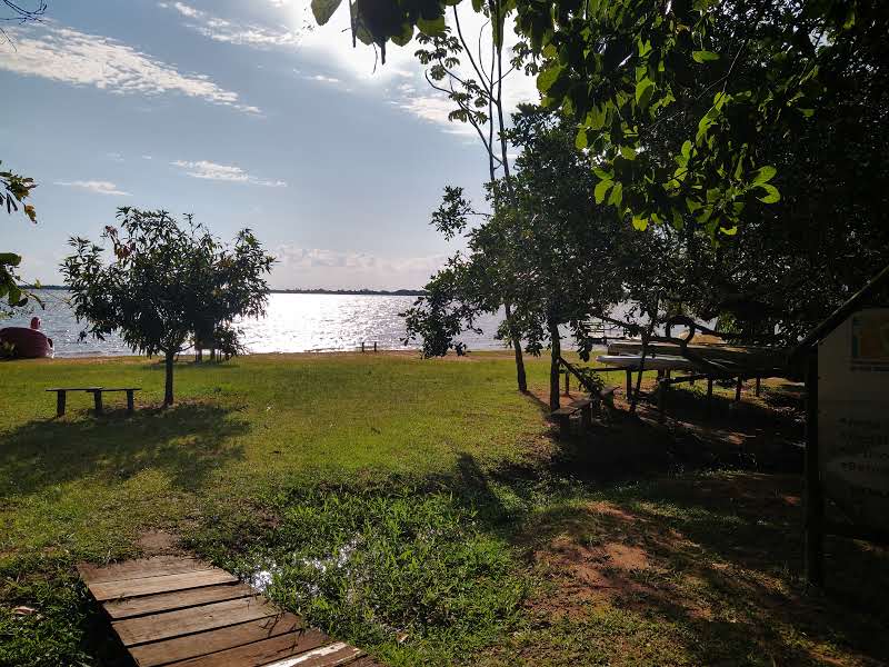 Recanto Portal De Luz - Image 4