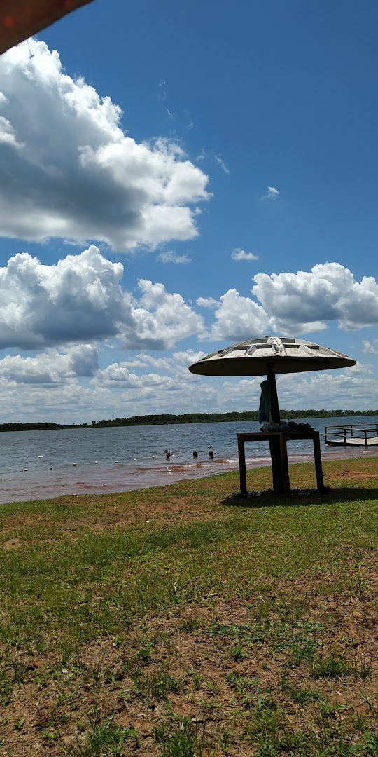 Recanto Portal De Luz - Image 5