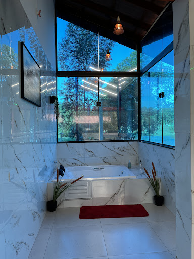 Estância Estrela Yendis - Chalés, Camping e Chácara - Image 2