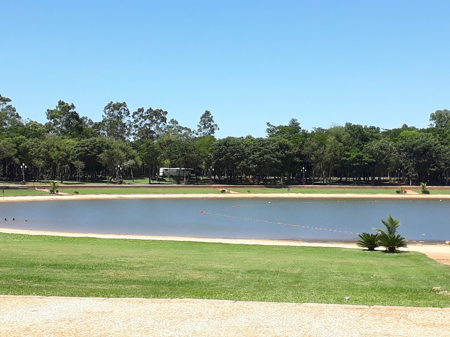 Recanto Morada do Sol, Paz e Bem - Image 2