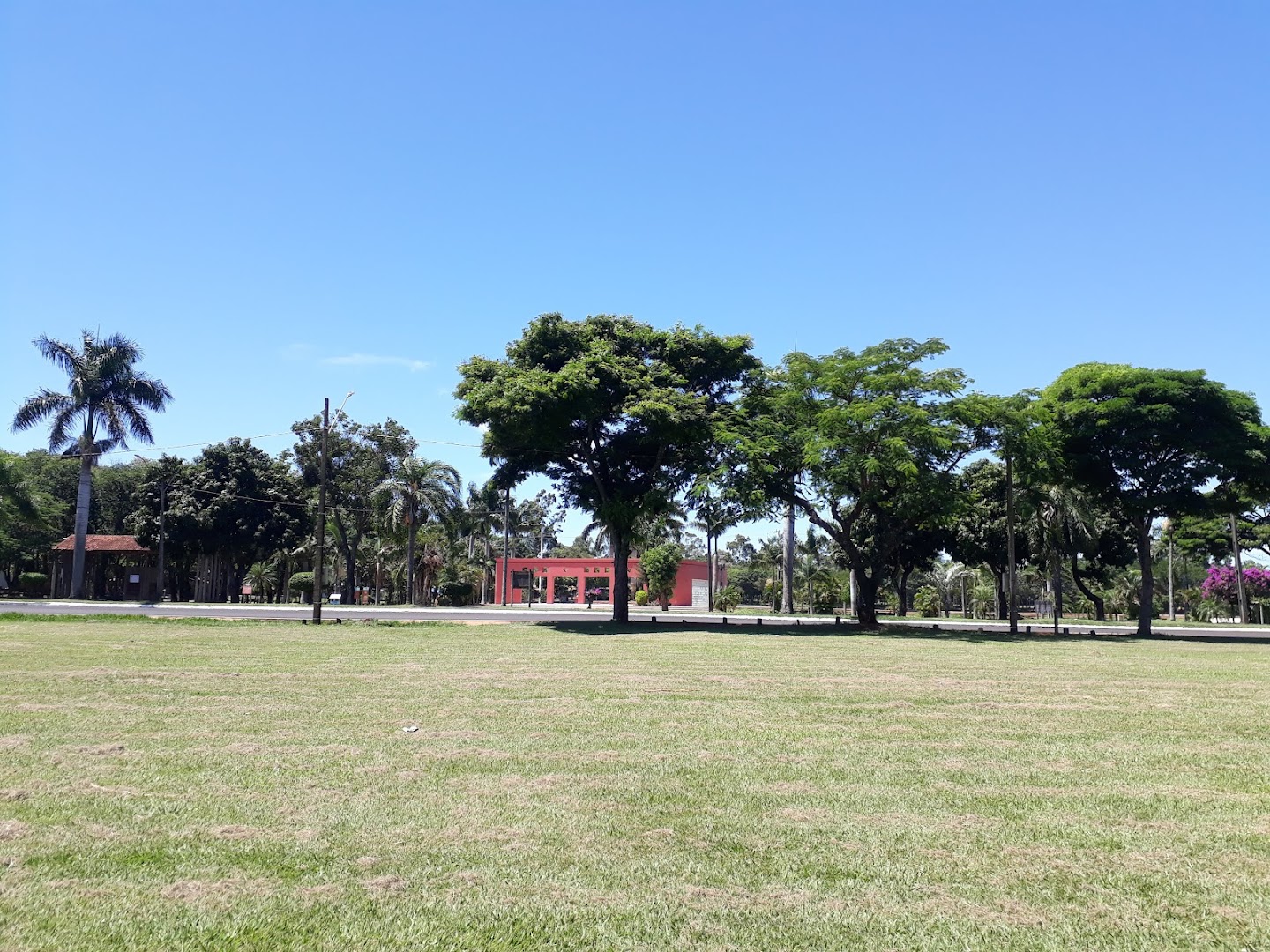 Recanto Morada do Sol, Paz e Bem - Image 5