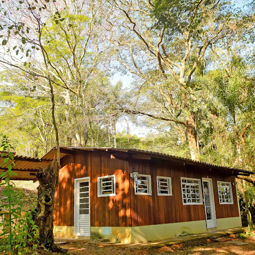 Camping Colinas de Cabreúva - Main Image