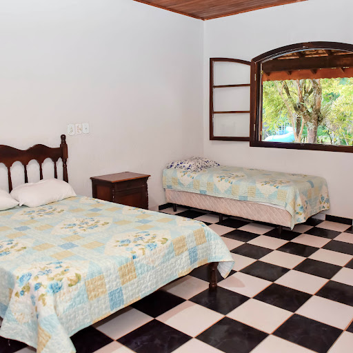 Camping Colinas de Cabreúva - Image 2