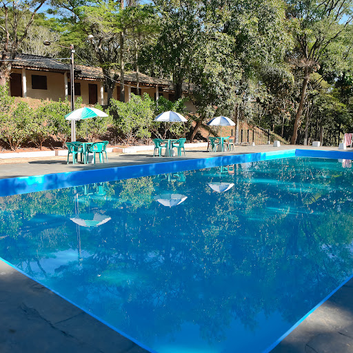 Camping Colinas de Cabreúva - Image 3