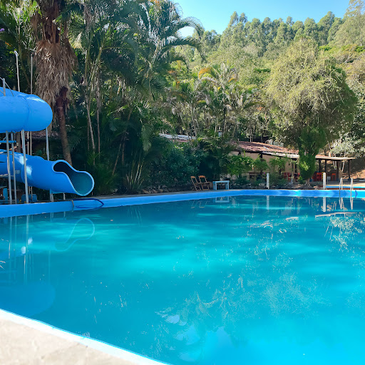 Camping Colinas de Cabreúva - Image 4