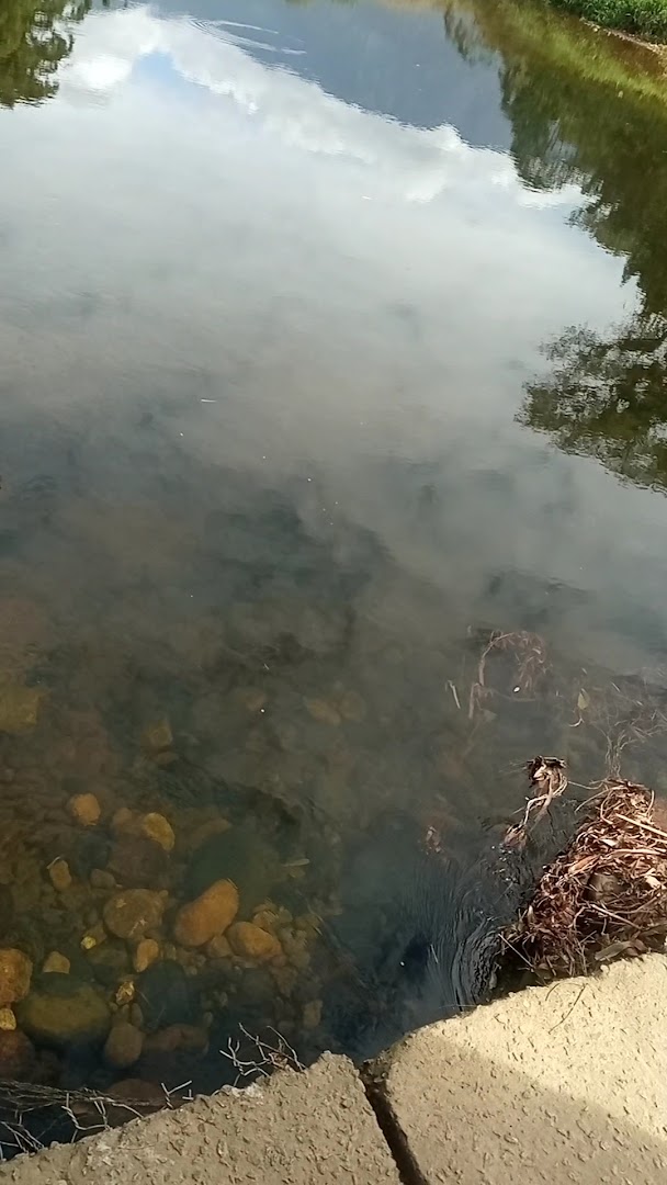 Camping Ponte Molhada - Image 2