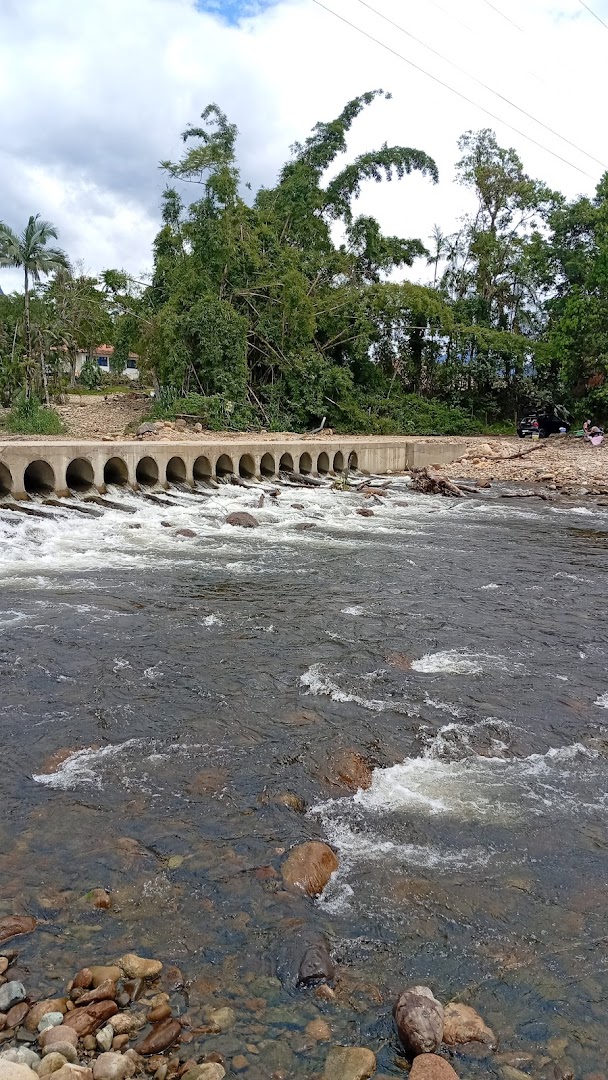 Camping Ponte Molhada - Image 3