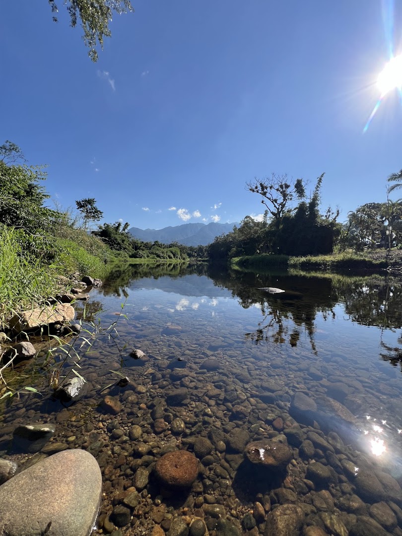 Camping Ponte Molhada - Image 5