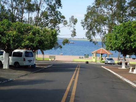 Camping Prainha (Municipal) - Image 4