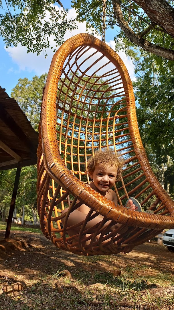 Camping Barra do Veado - Image 4