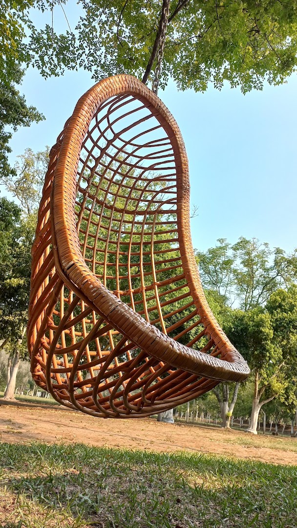 Camping Barra do Veado - Image 5