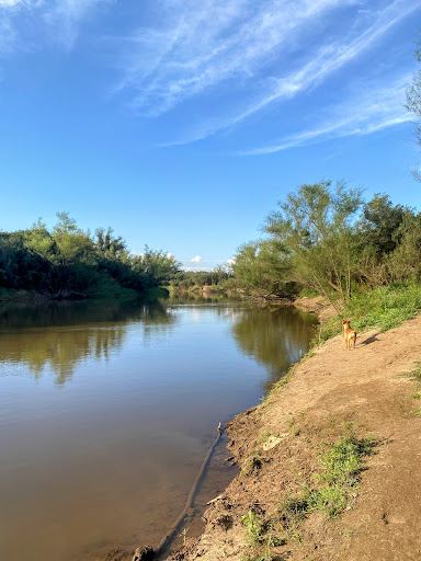 CHÁCARA POTREIRO DAS ÉGUAS ️ - Image 2