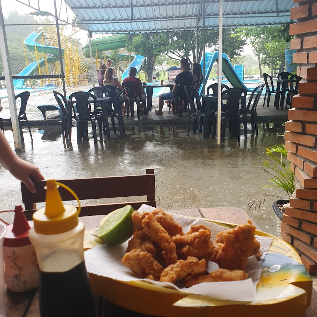 Recanto WOLSKI - Image 2