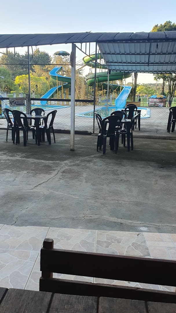 Recanto WOLSKI - Image 3